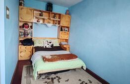 Apartament 2 camere, 32 mp, George Enescu