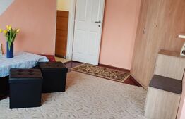 Apartament 2 camere, 32 mp, George Enescu