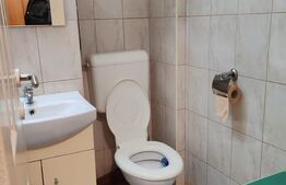 Apartament 2 camere, 32 mp, George Enescu