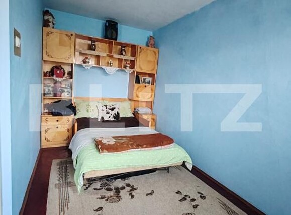 Apartament de vânzare 2 camere Sasar - 188207AV | BLITZ Baia Mare | Poza2