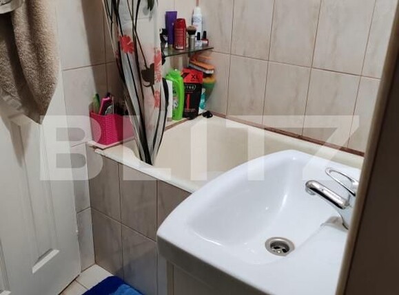 Apartament de vânzare 2 camere Sasar - 188207AV | BLITZ Baia Mare | Poza4