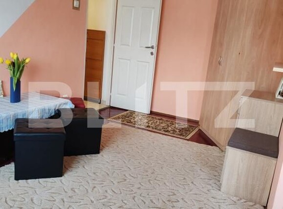 Apartament de vânzare 2 camere Sasar - 188207AV | BLITZ Baia Mare | Poza1