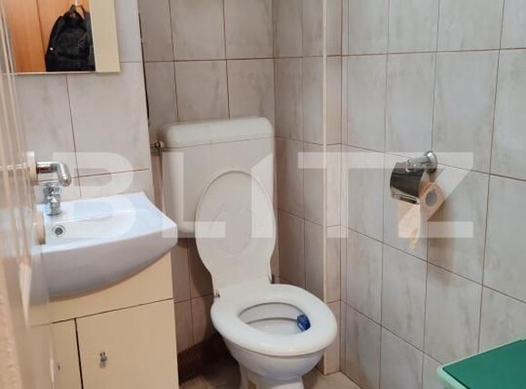 Apartament de vânzare 2 camere Sasar - 188207AV | BLITZ Baia Mare | Poza5