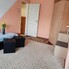 Apartament de vânzare 2 camere Sasar - 188207AV - Poza 1 din 5 | BLITZ Baia Mare | Poza1
