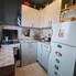 Apartament de vânzare 2 camere Sasar - 188207AV - Poza 1 din 5 | BLITZ Baia Mare | Poza5