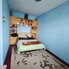 Apartament de vânzare 2 camere Sasar - 188207AV - Poza 1 din 5 | BLITZ Baia Mare | Poza2