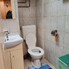 Apartament de vânzare 2 camere Sasar - 188207AV - Poza 1 din 5 | BLITZ Baia Mare | Poza4