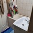 Apartament de vânzare 2 camere Sasar - 188207AV - Poza 1 din 5 | BLITZ Baia Mare | Poza3