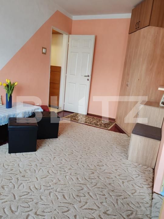 Apartament de vânzare 2 camere Sasar - 188207AV | BLITZ Baia Mare | Poza2