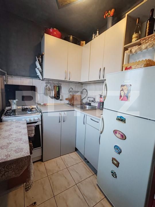 Apartament de vânzare 2 camere Sasar - 188207AV | BLITZ Baia Mare | Poza3