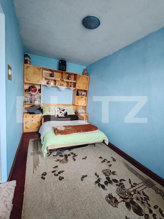 Apartament de vânzare 2 camere Sasar - 188207AV | BLITZ Baia Mare | Poza2