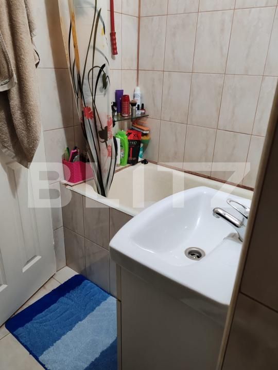 Apartament de vânzare 2 camere Sasar - 188207AV | BLITZ Baia Mare | Poza4