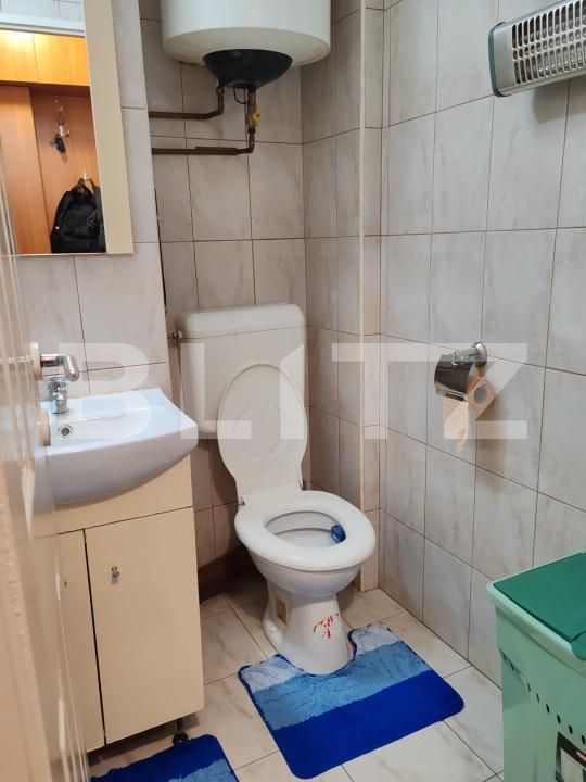 Apartament de vânzare 2 camere Sasar - 188207AV | BLITZ Baia Mare | Poza5