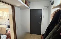 Apartament de vânzare 2 camere Garii - 189416AV | BLITZ Baia Mare | Poza5