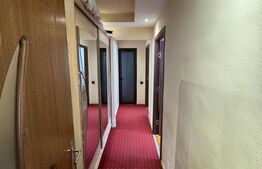 Apartament 3 camere, central, 68 mp, mobilat – Baia Sprie