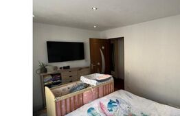 Apartament 3 camere, central, 68 mp, mobilat – Baia Sprie