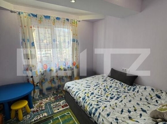 Apartament de vânzare 3 camere Baia Sprie - 188230AV | BLITZ Baia Mare | Poza9