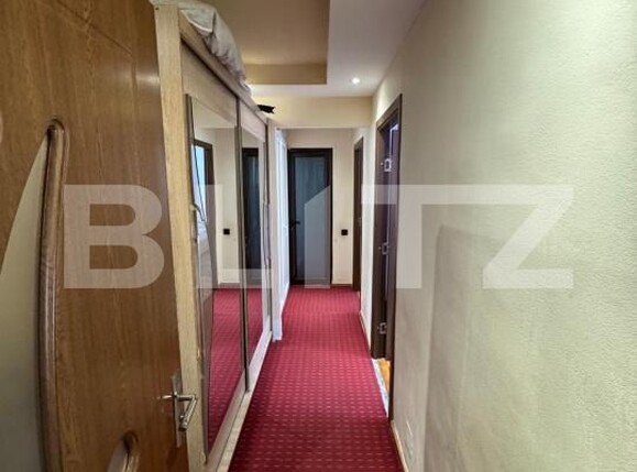 Apartament de vânzare 3 camere Baia Sprie - 188230AV | BLITZ Baia Mare | Poza8