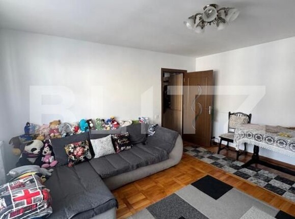 Apartament de vânzare 3 camere Baia Sprie - 188230AV | BLITZ Baia Mare | Poza5