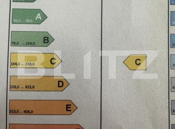 Apartament de vânzare 3 camere Baia Sprie - 188230AV | BLITZ Baia Mare | Poza14