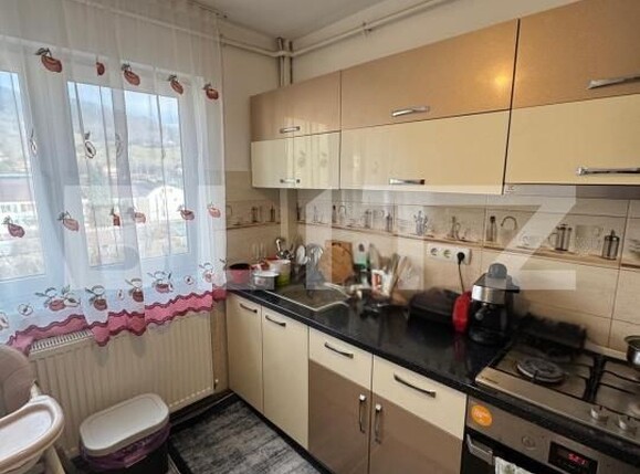 Apartament de vânzare 3 camere Baia Sprie - 188230AV | BLITZ Baia Mare | Poza2