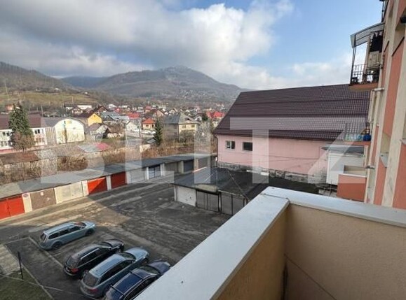 Apartament de vânzare 3 camere Baia Sprie - 188230AV | BLITZ Baia Mare | Poza6