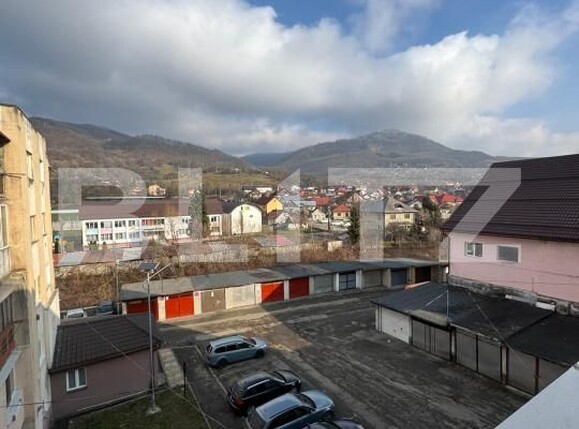 Apartament de vânzare 3 camere Baia Sprie - 188230AV | BLITZ Baia Mare | Poza7