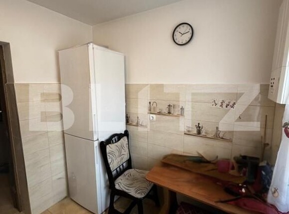 Apartament de vânzare 3 camere Baia Sprie - 188230AV | BLITZ Baia Mare | Poza3