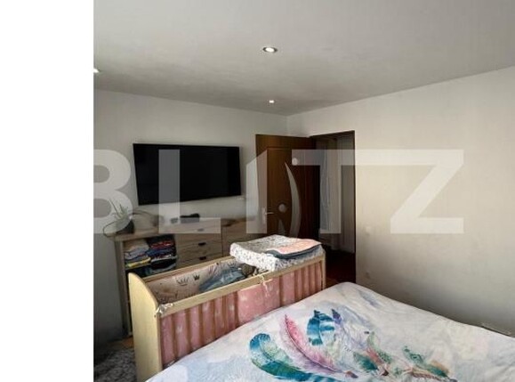 Apartament de vânzare 3 camere Baia Sprie - 188230AV | BLITZ Baia Mare | Poza11