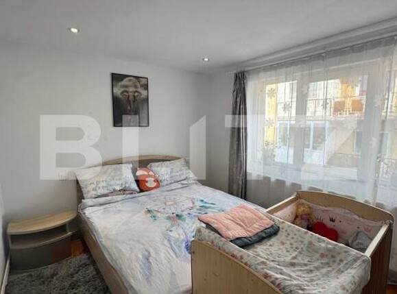 Apartament de vânzare 3 camere Baia Sprie - 188230AV | BLITZ Baia Mare | Poza10