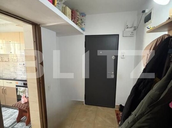 Apartament de vânzare 3 camere Baia Sprie - 188230AV | BLITZ Baia Mare | Poza1