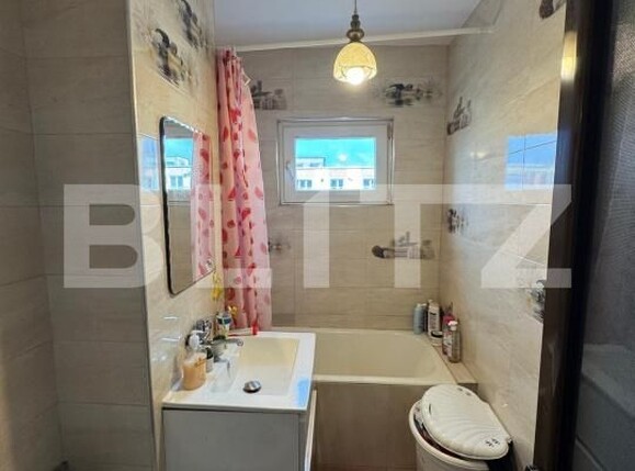 Apartament de vânzare 3 camere Baia Sprie - 188230AV | BLITZ Baia Mare | Poza12