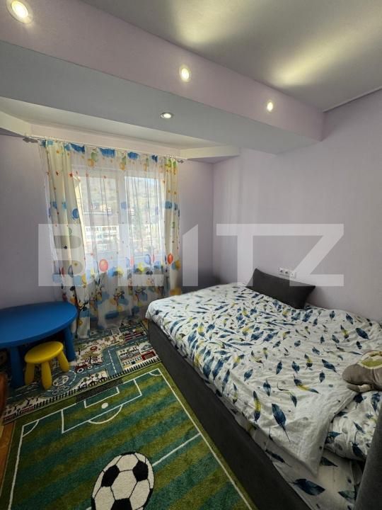 Apartament de vânzare 3 camere Baia Sprie - 188230AV | BLITZ Baia Mare | Poza9