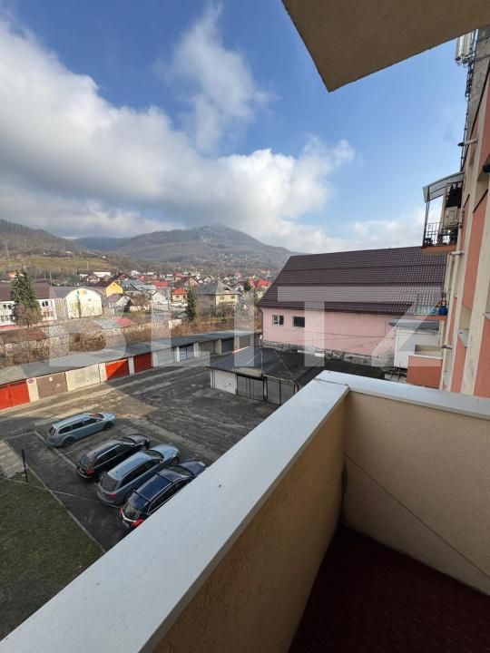 Apartament de vânzare 3 camere Baia Sprie - 188230AV | BLITZ Baia Mare | Poza6