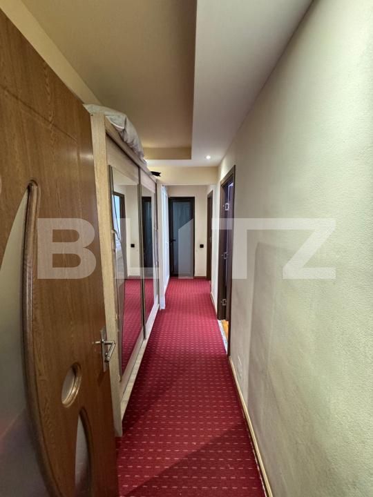 Apartament de vânzare 3 camere Baia Sprie - 188230AV | BLITZ Baia Mare | Poza8