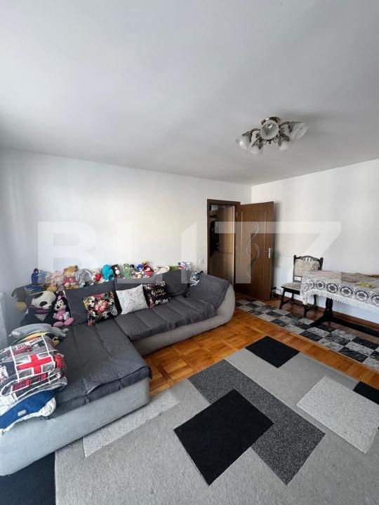 Apartament de vânzare 3 camere Baia Sprie - 188230AV | BLITZ Baia Mare | Poza5