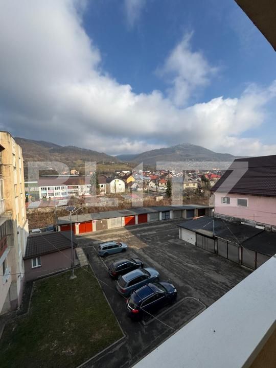 Apartament de vânzare 3 camere Baia Sprie - 188230AV | BLITZ Baia Mare | Poza7