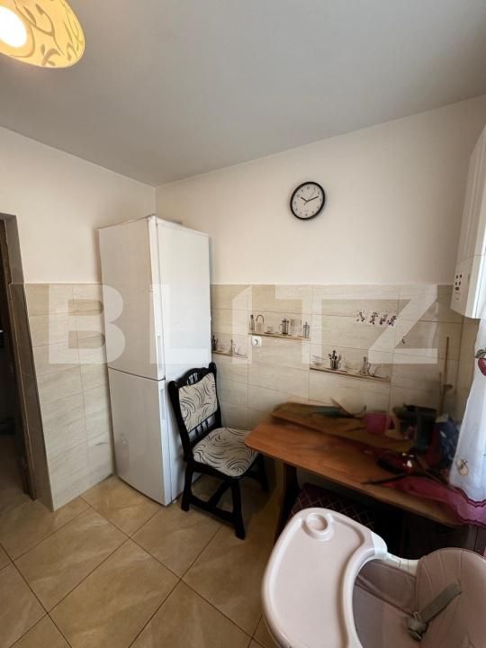 Apartament de vânzare 3 camere Baia Sprie - 188230AV | BLITZ Baia Mare | Poza3