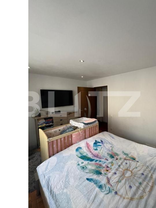 Apartament de vânzare 3 camere Baia Sprie - 188230AV | BLITZ Baia Mare | Poza11