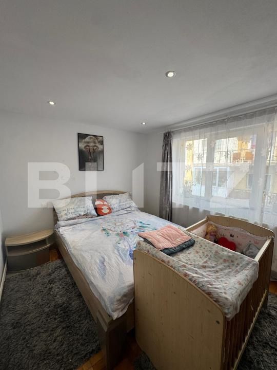 Apartament de vânzare 3 camere Baia Sprie - 188230AV | BLITZ Baia Mare | Poza10