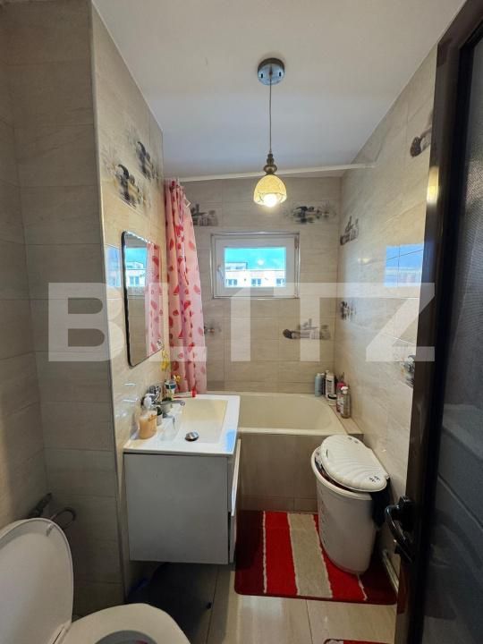 Apartament de vânzare 3 camere Baia Sprie - 188230AV | BLITZ Baia Mare | Poza12