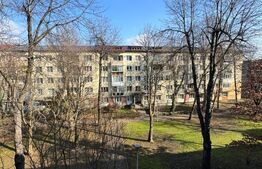 Apartament 3 camere, 54.16 mp utili, zona Sasar