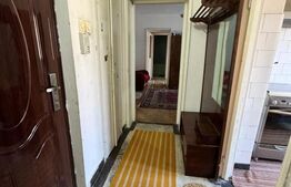 Apartament 3 camere, 54.16 mp utili, zona Sasar