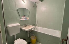 Apartament 3 camere, 54.16 mp utili, zona Sasar