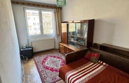 Apartament 3 camere, 54.16 mp utili, zona Sasar