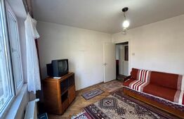 Apartament 3 camere, 54.16 mp utili, zona Sasar