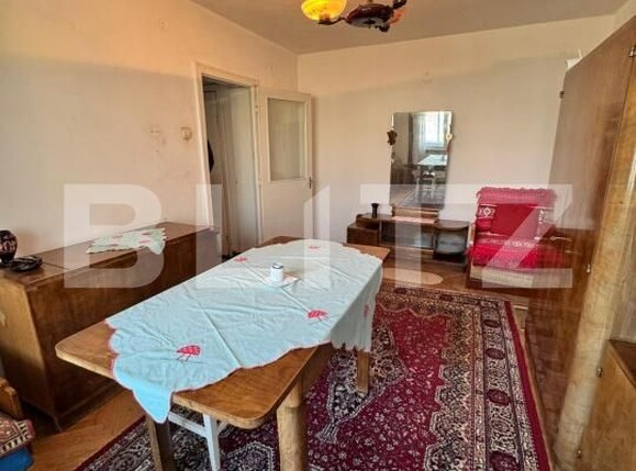 Apartament de vânzare 3 camere Sasar - 188265AV | BLITZ Baia Mare | Poza3