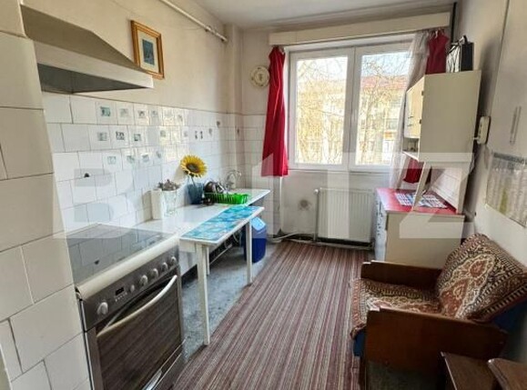 Apartament de vânzare 3 camere Sasar - 188265AV | BLITZ Baia Mare | Poza8