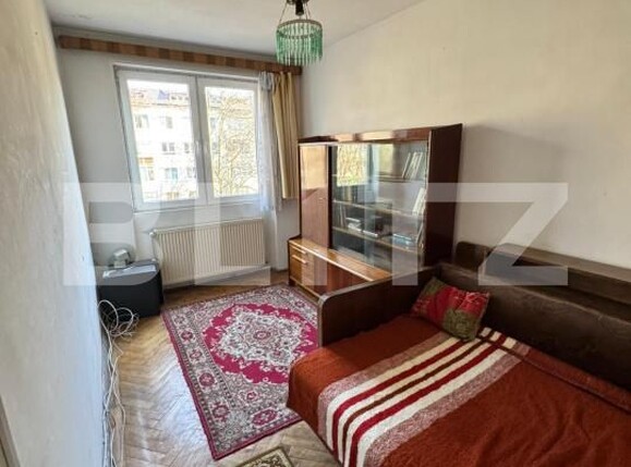 Apartament de vânzare 3 camere Sasar - 188265AV | BLITZ Baia Mare | Poza7