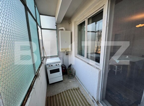 Apartament de vânzare 3 camere Sasar - 188265AV | BLITZ Baia Mare | Poza12